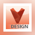 Autodesk VRED Design