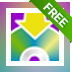 CreateInstall Free