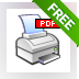 Win2PDF Administrator Utility