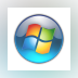 StartMenu8