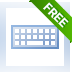 Free Virtual Keyboard