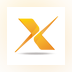 Xmanager Enterprise