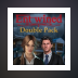 Double Pack Entwined