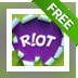 RIOT DESIGNER