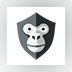 MonkeyVPN