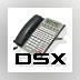 DSX Office Administrator