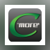 C-more Programming Software