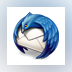 Thunderbird Converter Pro