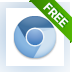 Chromium Updater