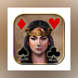 The Far Kingdoms: Age Of Solitaire