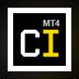 City Index - MT4 Terminal