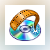 ArcSoft QuickDVD