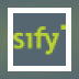 Sify Broadband