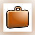 NoteCase Pro