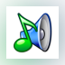 Total Audio MP3 Converter