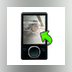 iOrgSoft Zune Video Converter