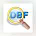 Advanced DBF Editor