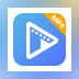 AVAide MP4 Converter