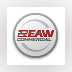 EAW Coverage Calculator