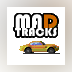 Mad Tracks