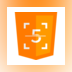 Dynamic Web TWAIN HTML5 Edition