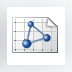 10-Strike Network Diagram