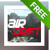 AirDrift