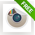 InstagramDownloader