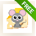 Morse Mouse