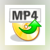 Ultra DVD to MP4 Converter