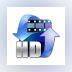 Acrok HD Video Converter