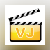 VJDirector2 Standard Edition