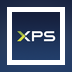 XPS Network