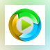 Acrok Video Converter