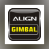 Gimbal