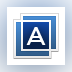 Acronis True Image 2016