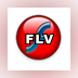 All FLV to Video Converter