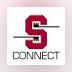 Stanford Network Registration Tool