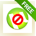 uTorrent AD Remover