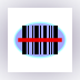 Bar Code 3/9