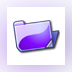 Empty Folder Finder