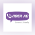 ViberAd