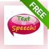 Aplus Text to Speech