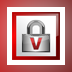 Verizon Internet Security Suite