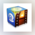 Free MP4 to AVI Converter Platinum