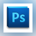 adobe photoshop zip free download