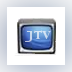 ChrisPC JTV Player