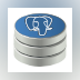 PostgreSQL Backup