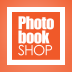 PhotobookShop.com.au