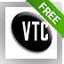 VTC Player